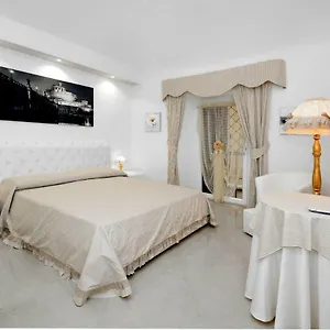  Appartamento Ludovisi Barberini Grand