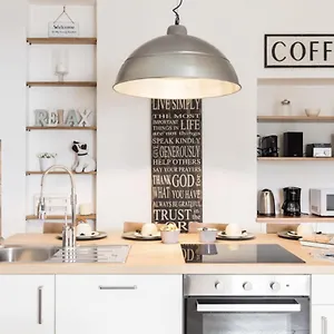  Apartment The Break - Via Veneto Charming